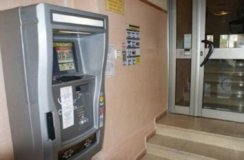 Hostal Rio De Castro Барселона Екстериор снимка