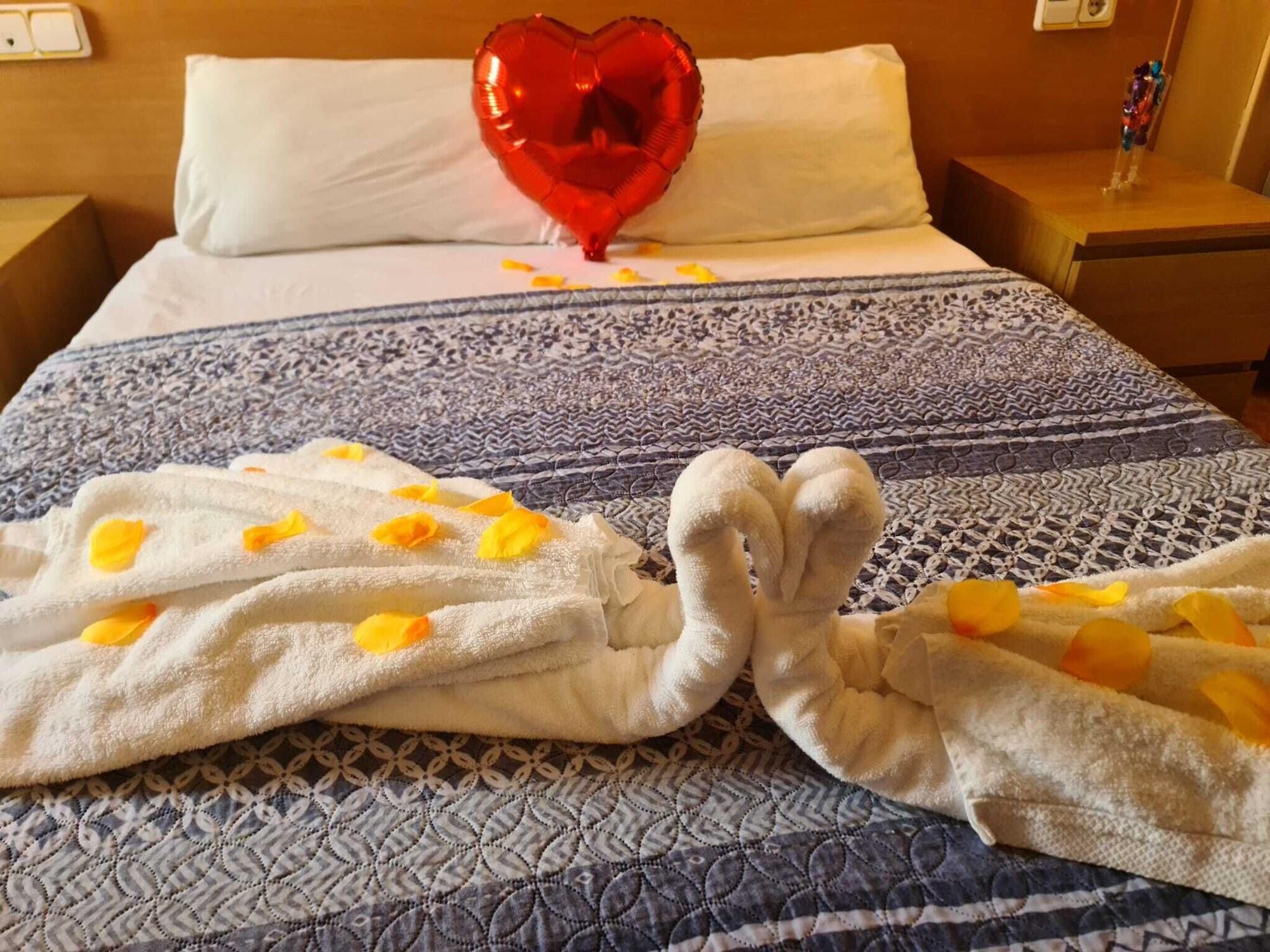 Hostal Rio De Castro Барселона Екстериор снимка