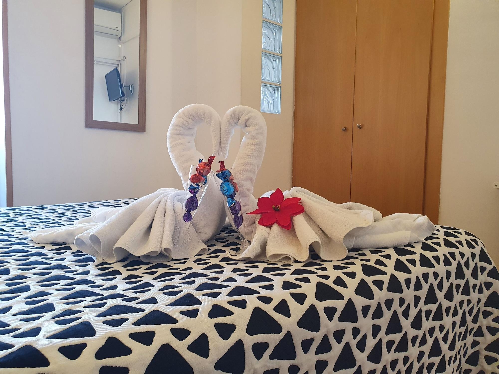 Hostal Rio De Castro Барселона Екстериор снимка