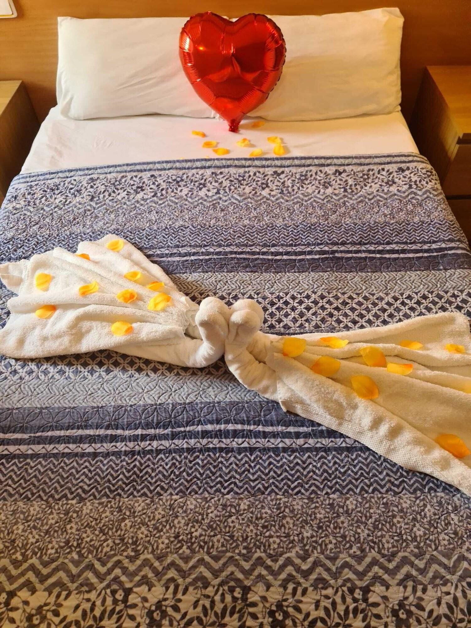 Hostal Rio De Castro Барселона Екстериор снимка